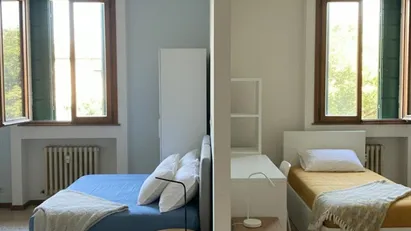 Room for rent in Padua, Veneto