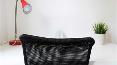 Room for rent in Milano Zona 9 - Porta Garibaldi, Niguarda, Milan