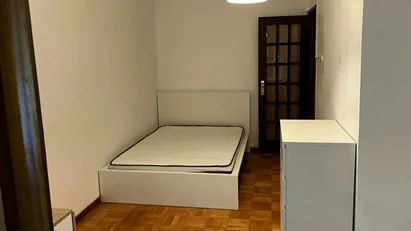 Room for rent in Porto (Distrito)