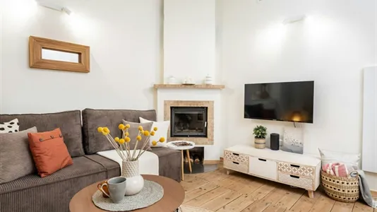 Apartments in Location is not specified - photo 7