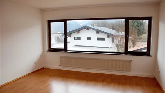 Apartments in Angerberg - photo 6