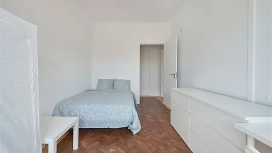 Rooms in Location is not specified - photo 4