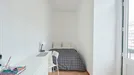 Room for rent, Lisbon (region), &lt;span class=&quot;blurred street&quot; onclick=&quot;ProcessAdRequest(7743812)&quot;&gt;&lt;span class=&quot;hint&quot;&gt;See streetname&lt;/span&gt;[xxxxxxxxxxxxx]&lt;/span&gt;