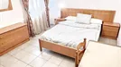 Room for rent, Sant Cugat del Vallès, Cataluña, &lt;span class=&quot;blurred street&quot; onclick=&quot;ProcessAdRequest(11049671)&quot;&gt;&lt;span class=&quot;hint&quot;&gt;See streetname&lt;/span&gt;[xxxxxxxxxxxxx]&lt;/span&gt;