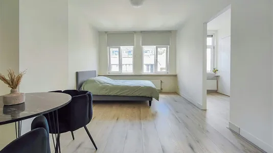 Apartments in Location is not specified - photo 2