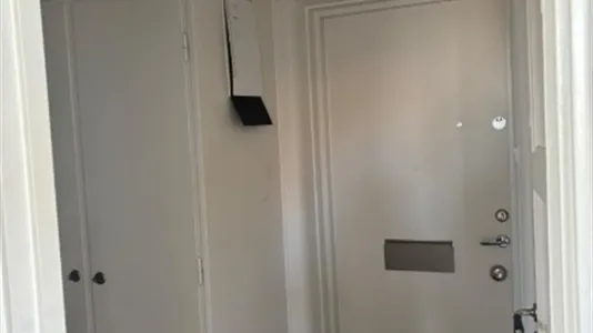 Apartments in Stockholm South - photo 15