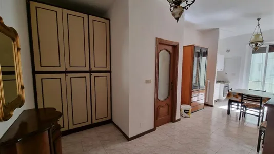 Rooms in Turin - photo 4