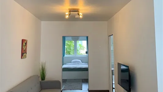 Rooms in Berlin Tempelhof-Schöneberg - photo 7