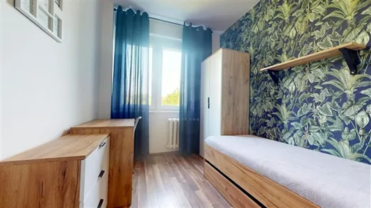 Rooms in Location is not specified - photo 3