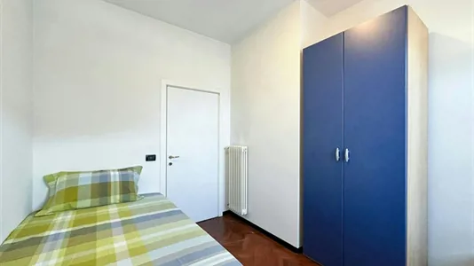 Rooms in Trento - photo 2