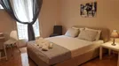 Room for rent, Athens, Kodrigktonos