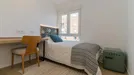 Room for rent, Madrid Fuencarral-El Pardo, Madrid, &lt;span class=&quot;blurred street&quot; onclick=&quot;ProcessAdRequest(14030410)&quot;&gt;&lt;span class=&quot;hint&quot;&gt;See streetname&lt;/span&gt;[xxxxxxxxxxxxx]&lt;/span&gt;