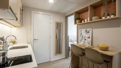 Room for rent in Pamplona/Iruña, Comunidad Foral de Navarra