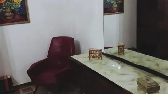 Rooms in Carpi - photo 4