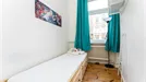 Room for rent, Berlin Neukölln, Berlin, &lt;span class=&quot;blurred street&quot; onclick=&quot;ProcessAdRequest(7709279)&quot;&gt;&lt;span class=&quot;hint&quot;&gt;See streetname&lt;/span&gt;[xxxxxxxxxxxxx]&lt;/span&gt;