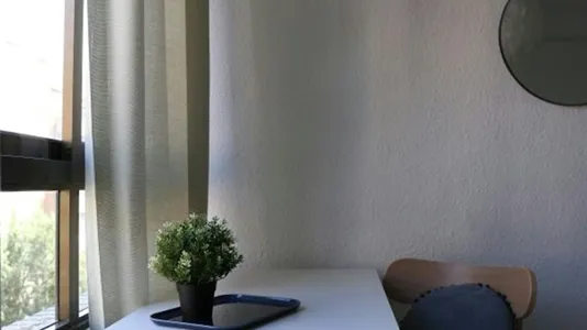 Rooms in Valencia Camins al Grau - photo 3