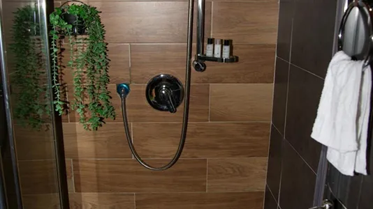 Apartments in Napoli Municipalità 4 - photo 4