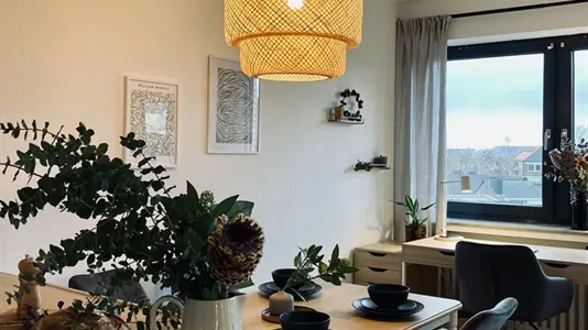 Apartments in Münster - photo 7