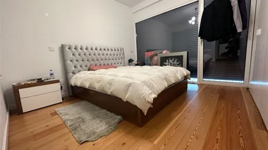 Apartments in Location is not specified - photo 5