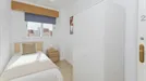 Room for rent, Valencia Extramurs, Valencia (region), &lt;span class=&quot;blurred street&quot; onclick=&quot;ProcessAdRequest(14000942)&quot;&gt;&lt;span class=&quot;hint&quot;&gt;See streetname&lt;/span&gt;[xxxxxxxxxxxxx]&lt;/span&gt;