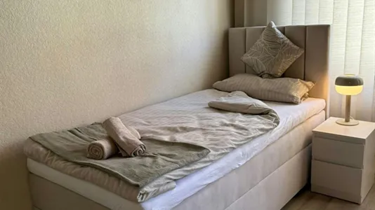 Apartments in Mainz - photo 4