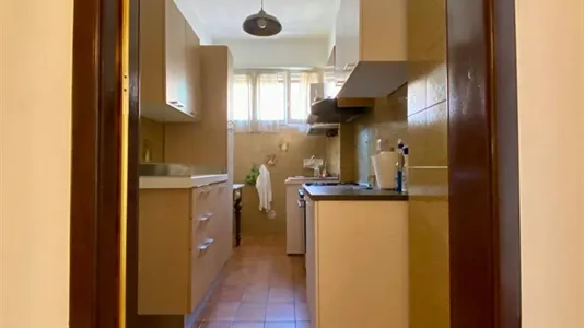 Apartments in Bologna - photo 2