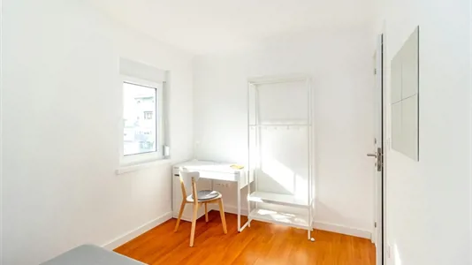 Rooms in Location is not specified - photo 2