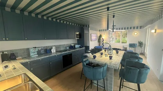 Rooms in Bobigny - photo 6