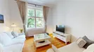 Apartment for rent, Berlin Charlottenburg-Wilmersdorf, Berlin, &lt;span class=&quot;blurred street&quot; onclick=&quot;ProcessAdRequest(10256366)&quot;&gt;&lt;span class=&quot;hint&quot;&gt;See streetname&lt;/span&gt;[xxxxxxxxxxxxx]&lt;/span&gt;