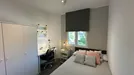 Room for rent, Madrid Latina, Madrid, &lt;span class=&quot;blurred street&quot; onclick=&quot;ProcessAdRequest(11802998)&quot;&gt;&lt;span class=&quot;hint&quot;&gt;See streetname&lt;/span&gt;[xxxxxxxxxxxxx]&lt;/span&gt;