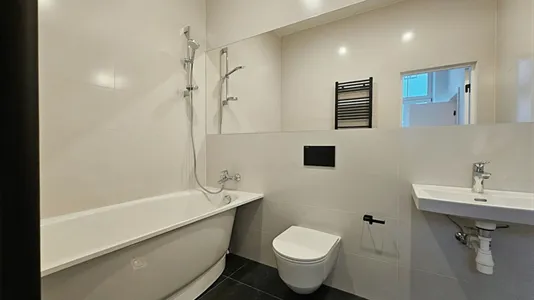 Apartments in Riga Centrs - photo 3