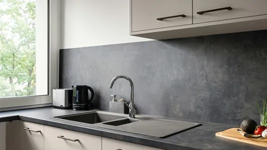 Apartments in Berlin Steglitz-Zehlendorf - photo 8