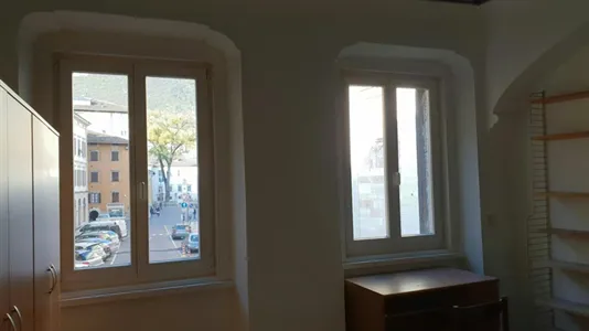 Rooms in Trento - photo 4