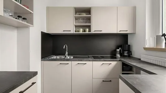 Apartments in Berlin Neukölln - photo 9