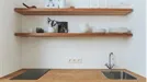 Apartment for rent, Vienna Margareten, Vienna, &lt;span class=&quot;blurred street&quot; onclick=&quot;ProcessAdRequest(7722888)&quot;&gt;&lt;span class=&quot;hint&quot;&gt;See streetname&lt;/span&gt;[xxxxxxxxxxxxx]&lt;/span&gt;