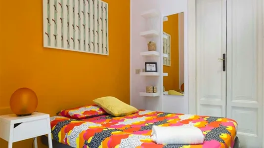 Rooms in Milano Zona 1 - Centro storico - photo 3