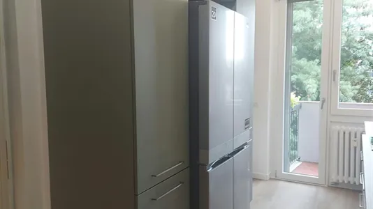 Rooms in Milano Zona 4 - Vittoria, Forlanini - photo 6