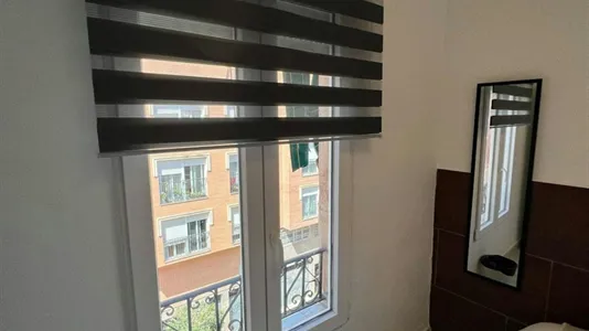 Rooms in Alicante/Alacant - photo 6