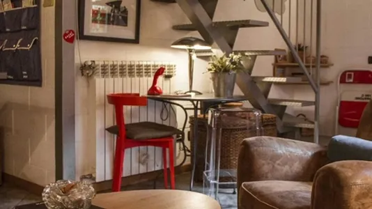 Apartments in Milano Zona 6 - Barona, Lorenteggio - photo 4