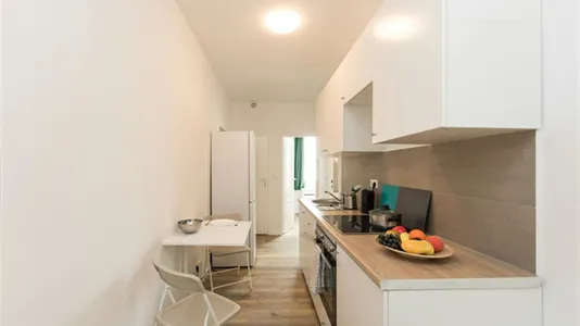 Rooms in Location is not specified - photo 5