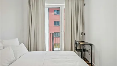 Room for rent in Berlin Mitte, Berlin