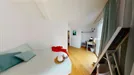Room for rent, Paris 19ème arrondissement, Paris, &lt;span class=&quot;blurred street&quot; onclick=&quot;ProcessAdRequest(9229157)&quot;&gt;&lt;span class=&quot;hint&quot;&gt;See streetname&lt;/span&gt;[xxxxxxxxxxxxx]&lt;/span&gt;