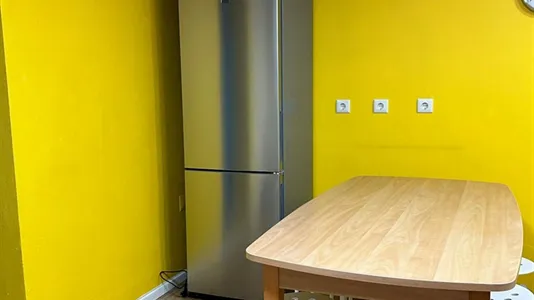 Rooms in Aveiro - photo 10