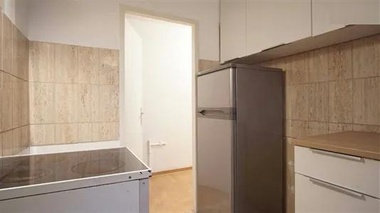 Rooms in Location is not specified - photo 7