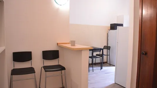 Rooms in Cagliari - photo 6