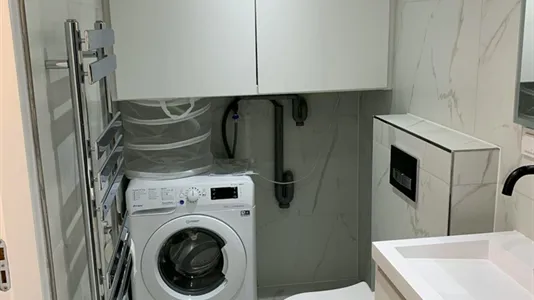 Apartments in Schiedam - photo 4