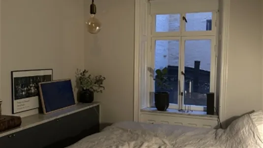 Apartments in Södermalm - photo 9