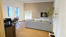 Apartment for rent, Leverkusen, Nordrhein-Westfalen, &lt;span class=&quot;blurred street&quot; onclick=&quot;ProcessAdRequest(13182940)&quot;&gt;&lt;span class=&quot;hint&quot;&gt;See streetname&lt;/span&gt;[xxxxxxxxxxxxx]&lt;/span&gt;