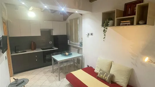Apartments in Milano Zona 5 - Vigentino, Chiaravalle, Gratosoglio - photo 3