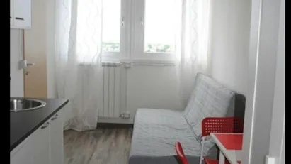 Apartment for rent in Rimini, Emilia-Romagna